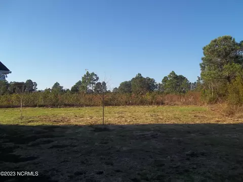 1115 Terraces Ln, Hampstead, NC 28443 photo 8