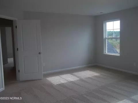 1115 Terraces Ln, Hampstead, NC 28443 photo 27