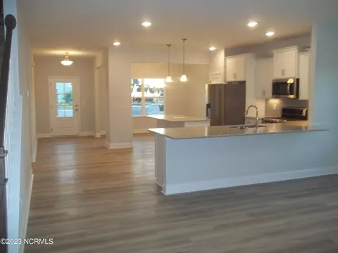 1115 Terraces Ln, Hampstead, NC 28443 photo 14