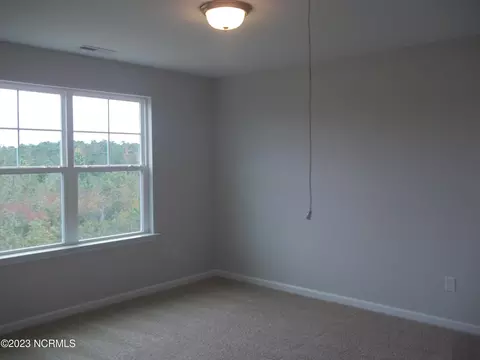 1115 Terraces Ln, Hampstead, NC 28443 photo 29