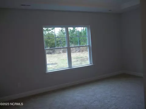 1115 Terraces Ln, Hampstead, NC 28443 photo 19