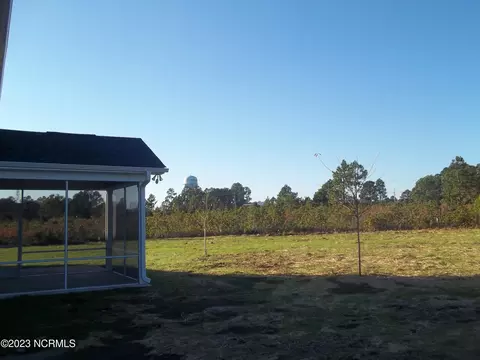 1115 Terraces Ln, Hampstead, NC 28443 photo 7