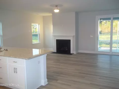 1115 Terraces Ln, Hampstead, NC 28443 photo 17