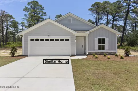 868 Village Point Rd, Shallotte, NC 28470