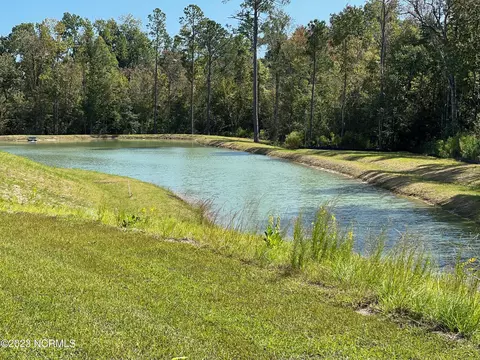 248 Langston Rd, Hampstead, NC 28443 photo 3