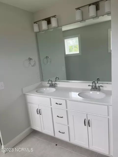 248 Langston Rd, Hampstead, NC 28443 photo 5