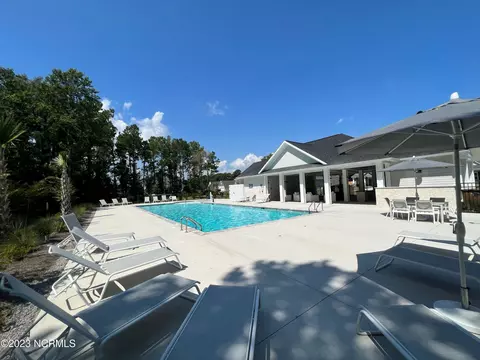248 Langston Rd, Hampstead, NC 28443 photo 11