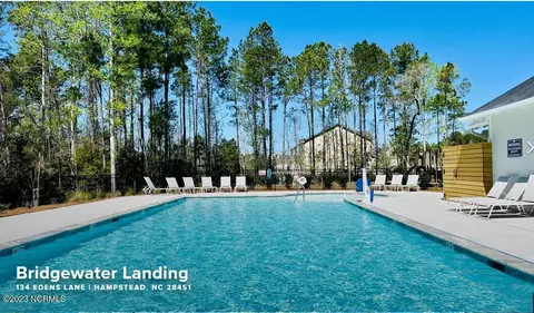248 Langston Rd, Hampstead, NC 28443 photo 10
