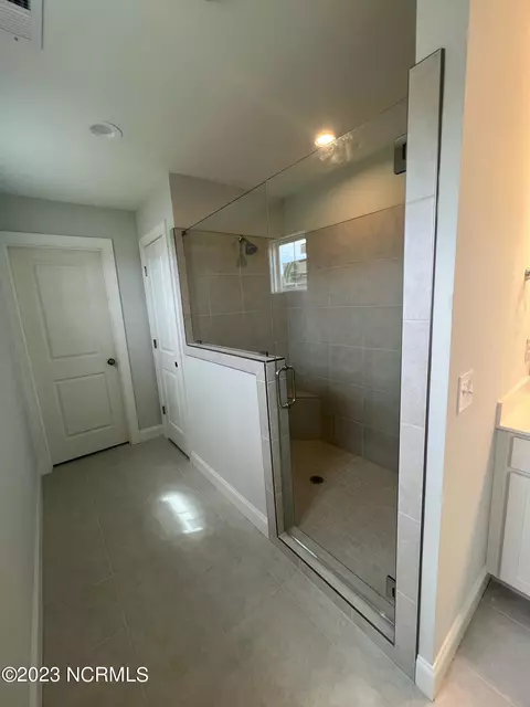 248 Langston Rd, Hampstead, NC 28443 photo 6