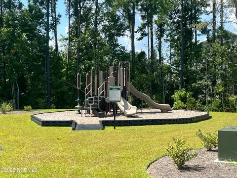 248 Langston Rd, Hampstead, NC 28443 photo 13