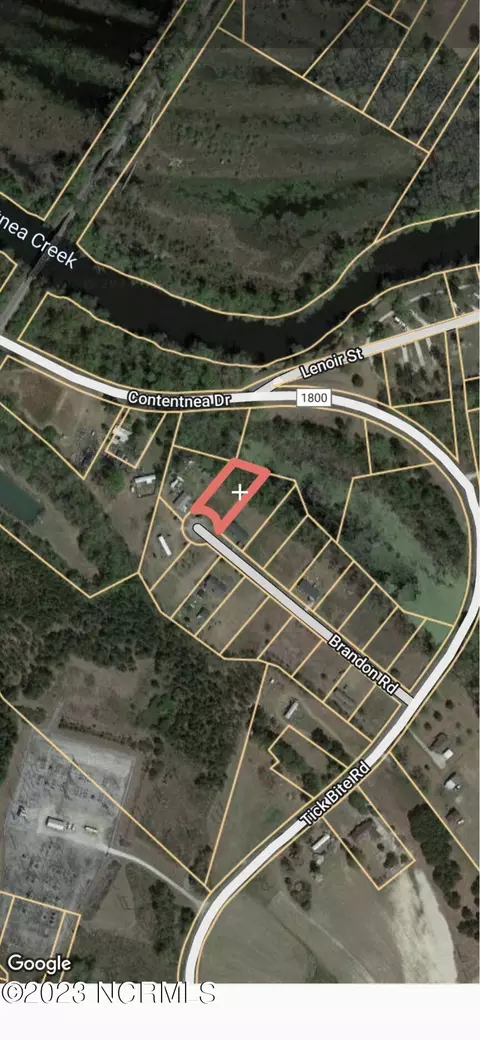 3982 Brandon Rd, Grifton, NC 28530