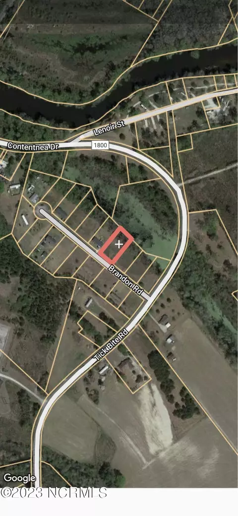 4022 Brandon Rd, Grifton, NC 28530