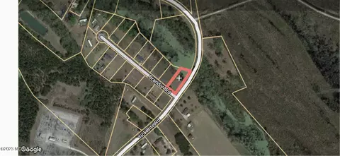 4046 Brandon Rd, Grifton, NC 28530