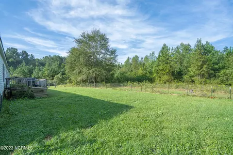164 Kristy Dodson Ln, Wallace, NC 28466 photo 28