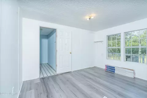164 Kristy Dodson Ln, Wallace, NC 28466 photo 15