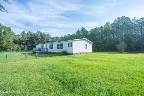 164 Kristy Dodson Ln, Wallace, NC 28466 photo 27