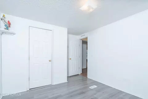 164 Kristy Dodson Ln, Wallace, NC 28466 photo 18