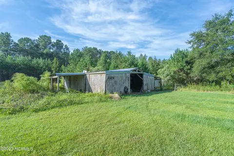164 Kristy Dodson Ln, Wallace, NC 28466 photo 25