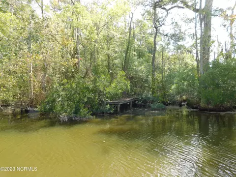 lot1 See View Ln, Hertford, NC 27944