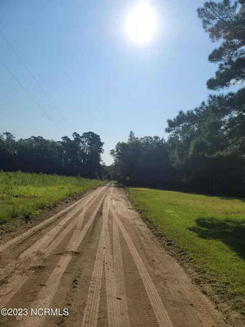 lot1 2 Powell Ln, Loris, SC 29569 photo 3