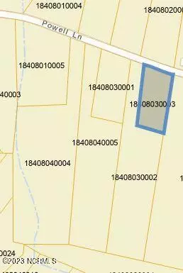 lot1 2 Powell Ln, Loris, SC 29569 photo 10