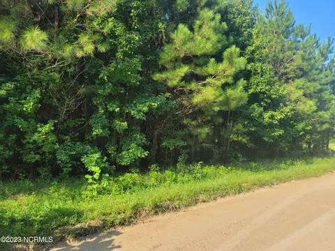 lot1 2 Powell Ln, Loris, SC 29569