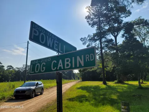 lot1 2 Powell Ln, Loris, SC 29569 photo 2