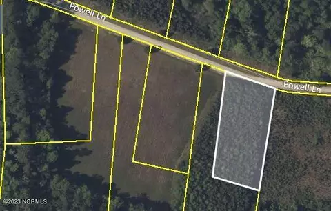 lot1 2 Powell Ln, Loris, SC 29569 photo 8