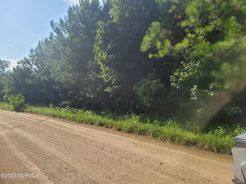 lot1 2 Powell Ln, Loris, SC 29569 photo 5