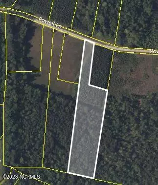 lot1 2 Powell Ln, Loris, SC 29569 photo 9