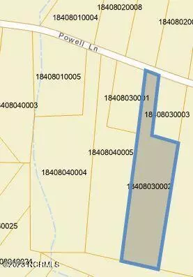 lot1 2 Powell Ln, Loris, SC 29569 photo 11