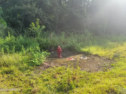 lot1 2 Powell Ln, Loris, SC 29569 photo 6