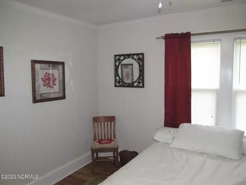 259 Croaker St, Davis, NC 28524 photo 19