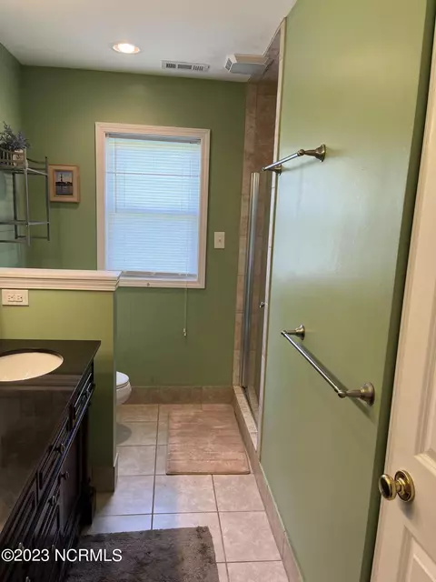 259 Croaker St, Davis, NC 28524 photo 17