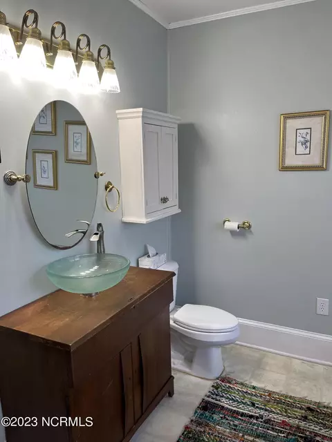 259 Croaker St, Davis, NC 28524 photo 21