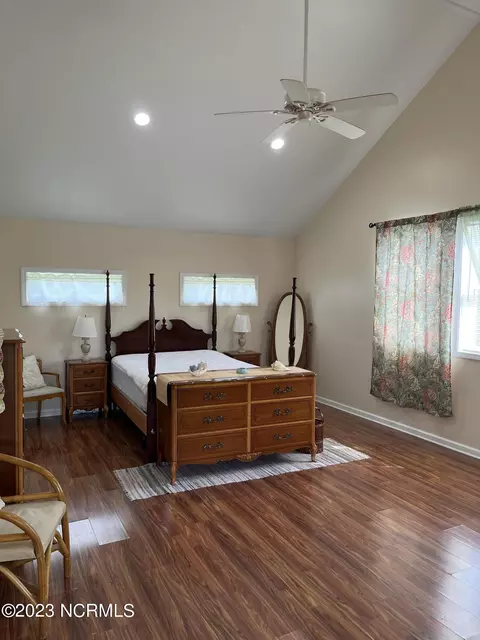259 Croaker St, Davis, NC 28524 photo 14