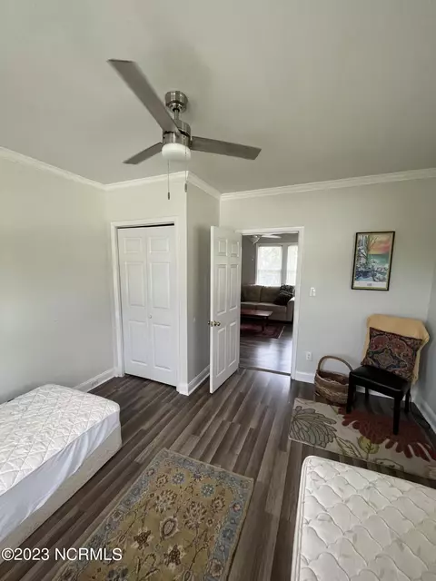 259 Croaker St, Davis, NC 28524 photo 20