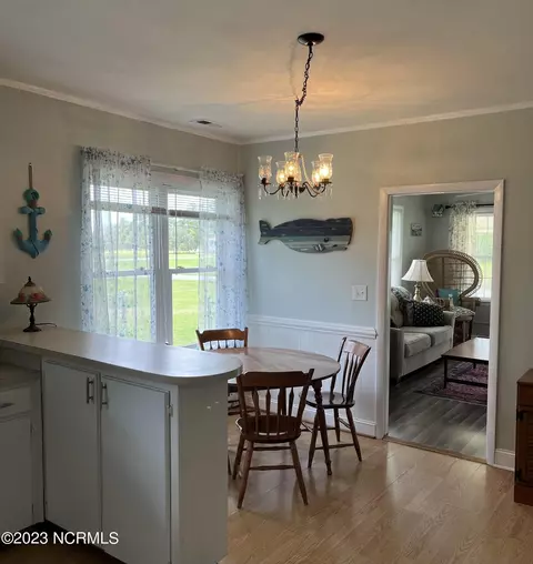 259 Croaker St, Davis, NC 28524 photo 11