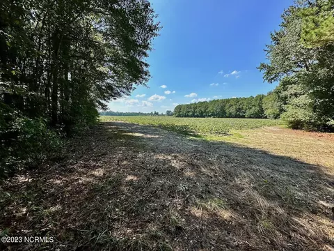 0 Hargraves Rd, Jackson, NC 27845 photo 13