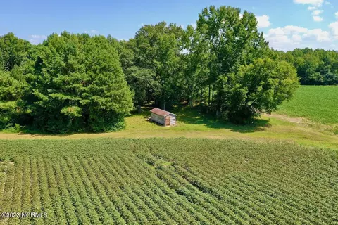 0 Hargraves Rd, Jackson, NC 27845 photo 32
