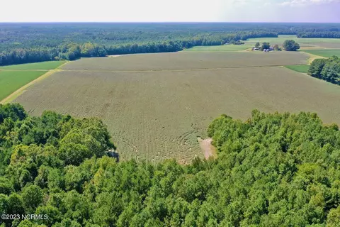 0 Hargraves Rd, Jackson, NC 27845 photo 2