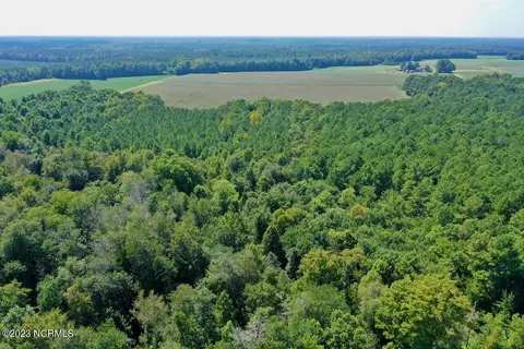 0 Hargraves Rd, Jackson, NC 27845 photo 24