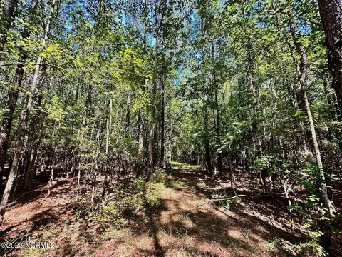 0 Hargraves Rd, Jackson, NC 27845 photo 37