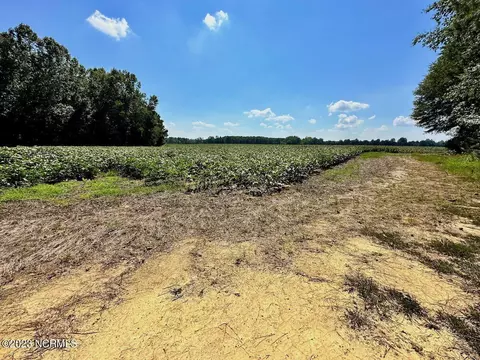 0 Hargraves Rd, Jackson, NC 27845 photo 15