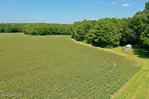 0 Hargraves Rd, Jackson, NC 27845 photo 36