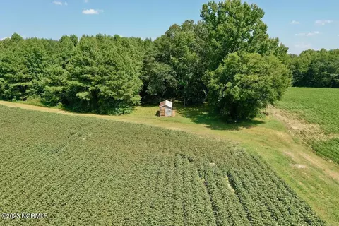 0 Hargraves Rd, Jackson, NC 27845 photo 34
