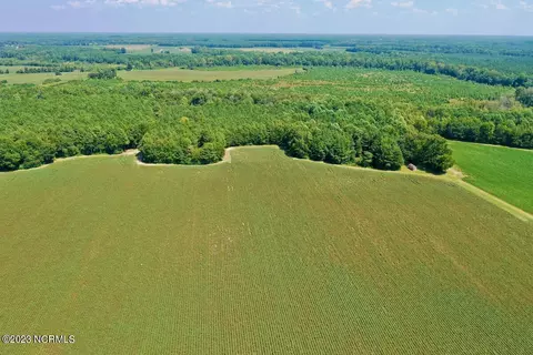 0 Hargraves Rd, Jackson, NC 27845 photo 30