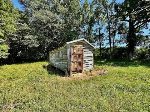 0 Hargraves Rd, Jackson, NC 27845 photo 43