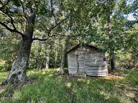 0 Hargraves Rd, Jackson, NC 27845 photo 45
