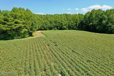 0 Hargraves Rd, Jackson, NC 27845 photo 44
